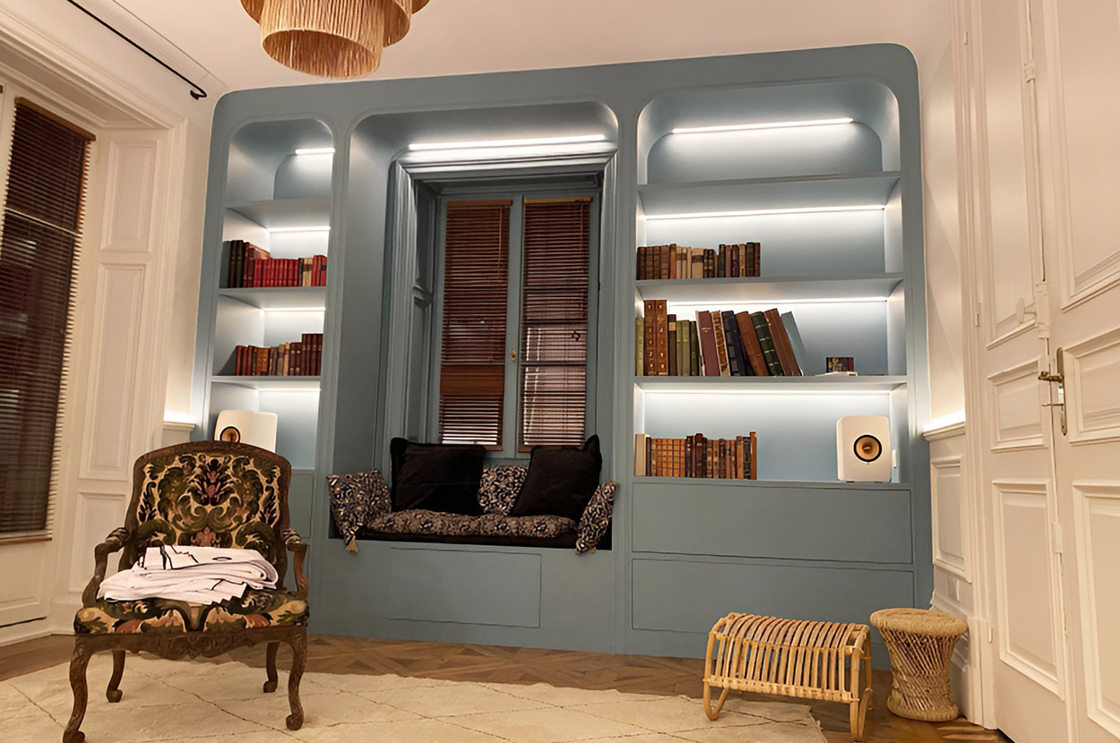 Agencement Biarritz, Agencement Saint-Jean-de-Luz, Agencement Urrugne, Charpente Biarritz, Charpente Saint-Jean-de-Luz, Charpente Urrugne, Charpentier Biarritz, Charpentier Saint-Jean-de-Luz, Charpentier Urrugne, Couverture Biarritz, Couverture Saint-Jean-de-Luz, Couverture Urrugne, Menuiserie Biarritz, Menuiserie Saint-Jean-de-Luz, Menuiserie Urrugne, Rénovation toiture Biarritz, Rénovation toiture Saint-Jean-de-Luz, Rénovation toiture Urrugne, Terrasse bois Biarritz, Terrasse bois Saint-Jean-de-Luz, Terrasse bois Urrugne, Zinguerie Biarritz, Zinguerie Saint-Jean-de-Luz, Zinguerie Urrugne